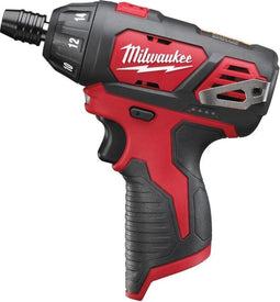 Milwaukee M12 BSD-0 12V Li-Ion accu boor-/schroefmachine body