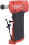 Milwaukee M12 FDGA-0 12V Li-Ion accu haakse stiftslijper body - 50mm - koolborstelloos