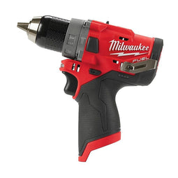Milwaukee M12 FPD-0 12V Li-Ion accu Klopboor-/schroefmachine body - koolborstelloos