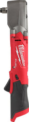Milwaukee M12 FRAIWF12-0 12V Li-ion accu Slagmoersleutel met frictiering body - 1/2