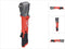 Milwaukee M12 FRAIWF12-0 12V Li-ion accu Slagmoersleutel met frictiering body - 1/2