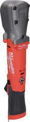 Milwaukee M12 FRAIWF12-0 12V Li-ion accu Slagmoersleutel met frictiering body - 1/2
