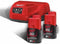 Milwaukee M12 NRG-202 Accu NRG pack 2x 12V 2.0Ah Li-Ion M12™ - 4933459209