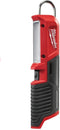 Milwaukee M12 SL-0 Accu Staaflamp 12V Basic Body M12™ - 4932430178