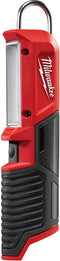 Milwaukee M12 SL-0 Accu Staaflamp 12V Basic Body M12™ - 4932430178