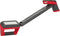 Milwaukee M12 UCL™ Accu Onderstel Verlichting 12V - 4933478868