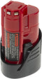 MILWAUKEE M12A / C12B