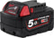 Milwaukee M18 B5 Accu