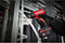 Milwaukee M18 BHG-0 18V Li-Ion accu Heteluchtpistool body - 470°C