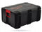 MILWAUKEE M18 BLCS66-0X ACCU CIRKELZAAG 190MM 18V LOSSE BODY IN HD-BOX 4933464589