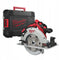 MILWAUKEE M18 BLCS66-0X ACCU CIRKELZAAG 190MM 18V LOSSE BODY IN HD-BOX 4933464589