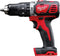 Milwaukee M18 BPD-0 18v Li-Ion klopboor/schroefmachine (losse body)