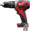 Milwaukee M18 BPD-0 18v Li-Ion klopboor/schroefmachine (losse body)