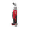 Milwaukee M18 BRAIW-0 18V Li-Ion Accu haakse slagmoersleutel body - 76Nm - 3/8