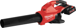 Milwaukee M18 F2BL-802 Accu Bladblazer 18V 8.0Ah M18 FUEL™ - 4933479988