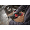 Milwaukee M18 FDGRB-0X Fuel Accu rechte slijper 18V Body in HD-box – 4933480953 - schuifschakelaar