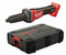 Milwaukee M18 FDGRB-0X Fuel Accu rechte slijper 18V Body in HD-box – 4933480953 - schuifschakelaar