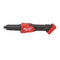 Milwaukee M18 FDGRB-0X Fuel Accu rechte slijper 18V Body in HD-box – 4933480953 - schuifschakelaar
