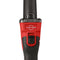 Milwaukee M18 FDGRB-0X Fuel Accu rechte slijper 18V Body in HD-box – 4933480953 - schuifschakelaar
