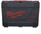 Milwaukee M18 FHZ-502X 18V Li-Ion accu Reciprozaag set (2x 5,0Ah accu) in HD Box - 22mm