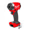Milwaukee M18 FID3-0 18V accu slagschroevendraaier body - 226Nm - koolborstelloos
