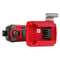 Milwaukee M18 FID3-0 18V accu slagschroevendraaier body - 226Nm - koolborstelloos