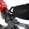 Milwaukee M18 FMS190-0 18V accu Afkortzaag body – 190 x 30 mm – koolborstelloos – 4933459619