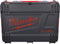 Milwaukee M18 FROP15-502X Accu Excentrische Polijstmachine 125mm 18V 5.0Ah M18 FUEL™ in HD Box - 4933478835