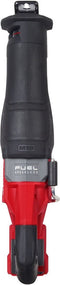 Milwaukee M18 FSZ-0X 18V Li-ion accu reciprozaag body in HD Box - Koolborstelloos - Snelwissel