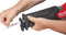Milwaukee M18 FSZ-0X 18V Li-ion accu reciprozaag body in HD Box - Koolborstelloos - Snelwissel