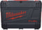Milwaukee M18 FUEL™ FID3-0X Accu Slagschroevendraaier 226Nm 18V Basic Body in HD-Box - 4933479864