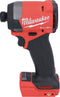 Milwaukee M18 FUEL™ FID3-0X Accu Slagschroevendraaier 226Nm 18V Basic Body in HD-Box - 4933479864