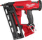Milwaukee M18 FUEL™ FN16GA-0X Accu Afwerktacker 16Ga 18V Basic Body in HD Box - 4933478094