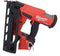 Milwaukee M18 FUEL™ FN16GA-0X Accu Afwerktacker 16Ga 18V Basic Body in HD Box - 4933478094