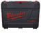 Milwaukee M18 FUEL™ FN16GA-0X Accu Afwerktacker 16Ga 18V Basic Body in HD Box - 4933478094