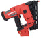 Milwaukee M18 FUEL™ FN16GA-0X Accu Afwerktacker 16Ga 18V Basic Body in HD Box - 4933478094