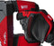 Milwaukee M18 FUEL™ ONEFHPX-0X ONE-KEY™ Accu Combihamer SDS+ met Snelwisselboorkop 5J 18V Basic Body in HD-Box - 4933478495