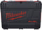 Milwaukee M18 FUEL™ ONEFHPX-0X ONE-KEY™ Accu Combihamer SDS+ met Snelwisselboorkop 5J 18V Basic Body in HD-Box - 4933478495