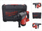 Milwaukee M18 FUEL™ ONEFHPX-0X ONE-KEY™ Accu Combihamer SDS+ met Snelwisselboorkop 5J 18V Basic Body in HD-Box - 4933478495