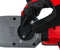 Milwaukee M18 FUEL™ ONEFHPX-0X ONE-KEY™ Accu Combihamer SDS+ met Snelwisselboorkop 5J 18V Basic Body in HD-Box - 4933478495
