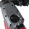 Milwaukee M18 FUEL™ ONEFHPX-0X ONE-KEY™ Accu Combihamer SDS+ met Snelwisselboorkop 5J 18V Basic Body in HD-Box - 4933478495