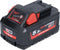 Milwaukee M18 HB5.5 Accu 18V 5.5Ah Li-Ion M18™ High Output™ - 4932464712