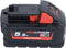 Milwaukee M18 HB5.5 Accu 18V 5.5Ah Li-Ion M18™ High Output™ - 4932464712