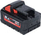 Milwaukee M18 HB5.5 Accu 18V 5.5Ah Li-Ion M18™ High Output™ - 4932464712