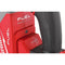 MILWAUKEE M18 ONEFH-0X FUEL ONE-KEY SDS-PLUS 26 MM BOORHAMER MET 4 STANDEN IN HD-BOX - MILWAUKEE 493