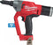Milwaukee M18 ONEFPRT-0X™ ONE-KEY™ Accu Blindklinknageltang 18V Basic Body in HD-Box - 4933478601