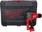 Milwaukee M18 ONEFPRT-0X™ ONE-KEY™ Accu Blindklinknageltang 18V Basic Body in HD-Box - 4933478601