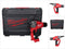 Milwaukee M18 ONEFPRT-0X™ ONE-KEY™ Accu Blindklinknageltang 18V Basic Body in HD-Box - 4933478601