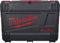 Milwaukee M18 ONEFPRT-0X™ ONE-KEY™ Accu Blindklinknageltang 18V Basic Body in HD-Box - 4933478601