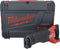 Milwaukee M18 ONEFSZ-0X Accu Reciprozaag 18V Basic Body in HD Box - 4933478296